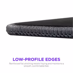 NZXT Zone Elite XL Gaming mouse pad Black - Additional view 3