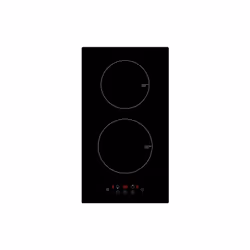 If you're looking for a smaller hob to suit your small kitchen. one to sit alongside your full-size hob. or one to insta ...