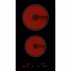 What stands out Plug in and go – there's no complicated installation required It's perfect to be used alongs ...