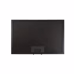 Grease filters should be replaced regularly As the filters trap the grease from the air they will become blocked over time If ...