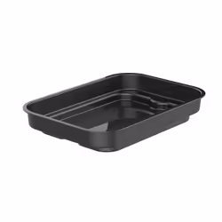 Spare cooking pot for eiQMULTAIRGRILL