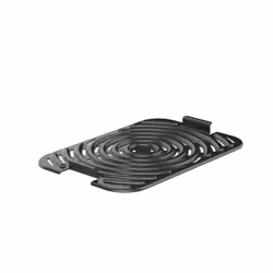 Spare grill gate for eiQMULTAIRGRILL