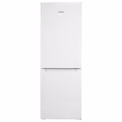 Features we love Flexible Placement: Position it perfectly thanks to the easily Reversible Door. Find Items Easily: Bright. ...