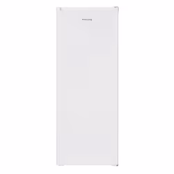 Features we love 4 adjustable shelves and salad crisper make it easy for you to organise your shopping Reversible door. so y ...