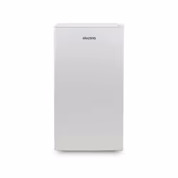 The details Perfect for those who don't want to pass on performance or compromise on space. This freestanding fuss-free ...