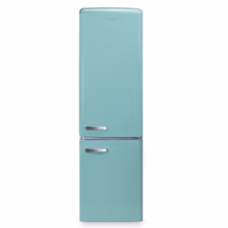Stand out features Adjustable Shelves Adjustable shelves in a fridge offer flexible storage solutions. allowing you to r ...