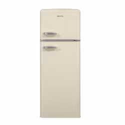 Stand out features Adjustable Shelves Adjustable shelves in a fridge offer flexible storage solutions. allowing you to r ...