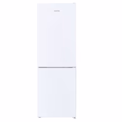What stands out Generous 157L capacity holds up to 8 bags of shopping Its flame-retardant. metal back offers extra safety P ...