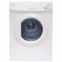 Stand out features Quicker Drying Speed up your laundry routine with the Quick function. cutting drying time by up to 5 ...