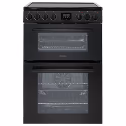 The details This versatile all-in-one electric cooker is ideal for families and culinary enthusiasts alike. It boasts a 4-zon ...