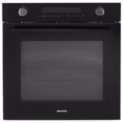 All-in-one 72L oven and microwaveThis versatile oven with microwave function is incredibly efficient. allowing you to defrost ...