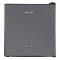 What stands out Compact design makes it ideal for smaller spaces Store up to 42 330ml cans in the 45L capacity Built-in iceb ...