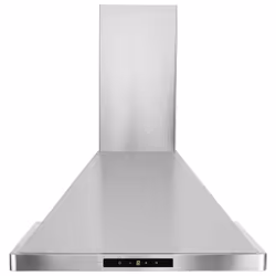 The details This stylish cooker hood is a great addition to your kitchen. combining classic design with modern features. It f ...