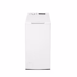 What stands out Slimline. top-loading design. ideal for smaller kitchens and flats Quick 15-minute wash cycle. great for whe ...