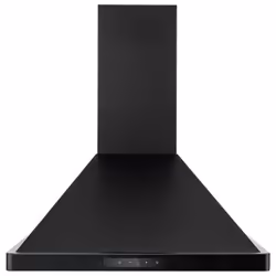 The details This stylish cooker hood is a great addition to your kitchen. combining classic design with modern features. It f ...