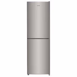Stand out features Low Frost Low Frost technology minimises ice build-up in the freezer. This reduces defrosting frequen ...