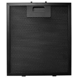 electriQ Grease Filter for EIQSLIM60BSS / EIQSLIM90BSS / EIQAN90BSSHEv