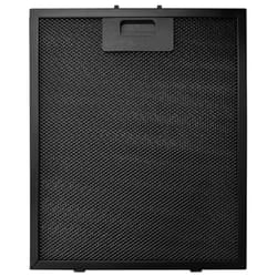electriQ Grease Filter for EIQAN60BSSHE &amp; eiQAN60BSSHEv2