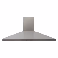 What stands out Clean & simple design. making it easy to coordinate with any kitchen Suitable for all kitchen layouts. c ...
