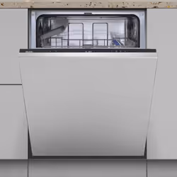 Stand out features TargetClean Powerful jets for spotless dishes TargetClean technology uses high-pressure jets to tackl ...