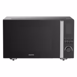 42L 1000W microwave. convection oven & grill 42L capacity The extra large 42L capacity is great for large households ...