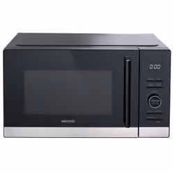 900W microwave oven & air fryer Two-stage cooking Automatically switch between cooking modes without needing to rest ...