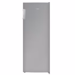 What stands out Stores 9-10 bags of shopping with its generous 166L capacity A reversible door means it's suitable for ...
