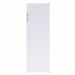 What stands out A generous capacity of 206L gives you enough space for around ten bags of shopping Frost free technology me ...