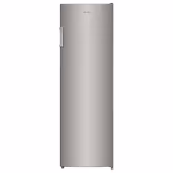 What stands out A generous capacity of 206L gives you enough space for around ten bags of shopping Frost free technology me ...
