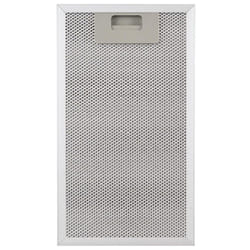electriQ Grease Filter for eiQ90ANMB