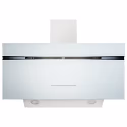 The details Keep your kitchen clean and free of steam. grease. and strong cooking odours with this electriQ wall-mounted cook ...