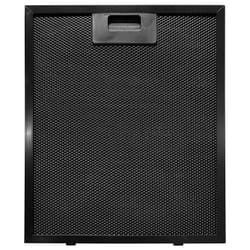 electriQ Grease Filter for EIQ60TOUCHSLIMBK