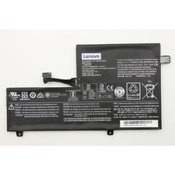 Lenovo Chromebook CB-11M735 N22-20 Touch N42-20 Touch N42-20 Battery 5B10K88049