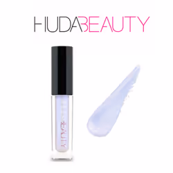 Huda Beauty Mini Lip Strobe Bewitched travel size