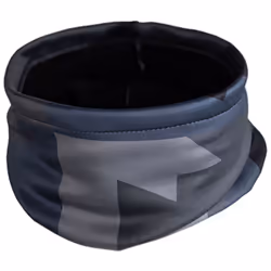 RST Multi-Purpose Fleece Neck Tube Camo Blue