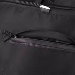 ) RST Alpha 5 RL CE Textile Jeans Black / Black - UK 32 (Short Leg - Additional view 3