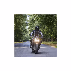 RST Pro Series Ventilator XT CE Textile Jacket Silver / Black - UK 40 - Additional view 6