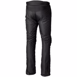 RST S1 Motorcycle Textile Pants, black, Size 5XL for Men - Additional view 4
