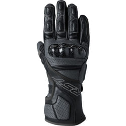 RST Fulcrum CE Gloves Black / Black / Black - S
