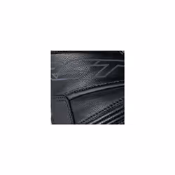 RST Fulcrum CE Gloves Black / Black / Black - S - Additional view 3