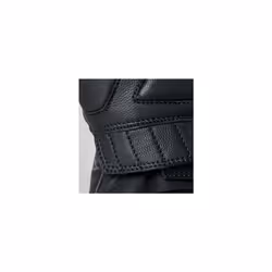 RST Fulcrum CE Gloves Black / Black / Black - S - Additional view 4