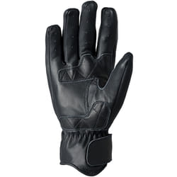 RST IOM TT Hillberry 2 Motorcycle Gloves, black, Size XL for Men
