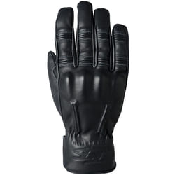 RST IOM TT Hillberry 2 Motorcycle Gloves, black, Size 2XL for Men
