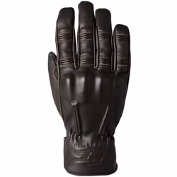 RST IOM TT Hillberry 2 Motorcycle Gloves, brown, Size 2XL for Men