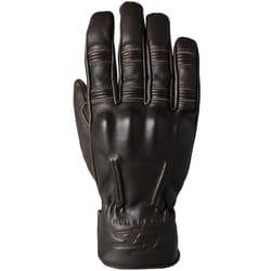 RST IOM TT Hillberry 2 Motorcycle Gloves, brown, Size 2XL for Men
