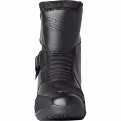 RST Axiom Mid CE Waterproof Boots Black - EU 45