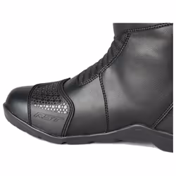 RST Axiom Mid CE Waterproof Boots Black - EU 45 - Additional view 4