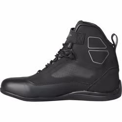 RST Sabre Moto Shoe CE Waterproof Boots Black - EU 41 - Additional view 4
