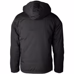 RST Loadout Full Zip Motorcycle Textile Jacket, black, Size M for Men