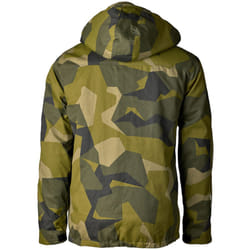 RST Loadout Full Zip Motorcycle Textile Jacket, green, Size 3XL for Men
